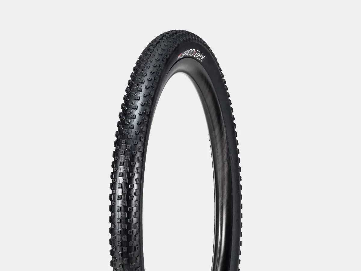 Bontrager XR2 Comp 27.5x2.20 Tire