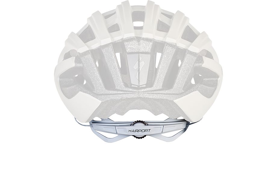 Specialized Hairport Fsl Ii Wmn One Color S