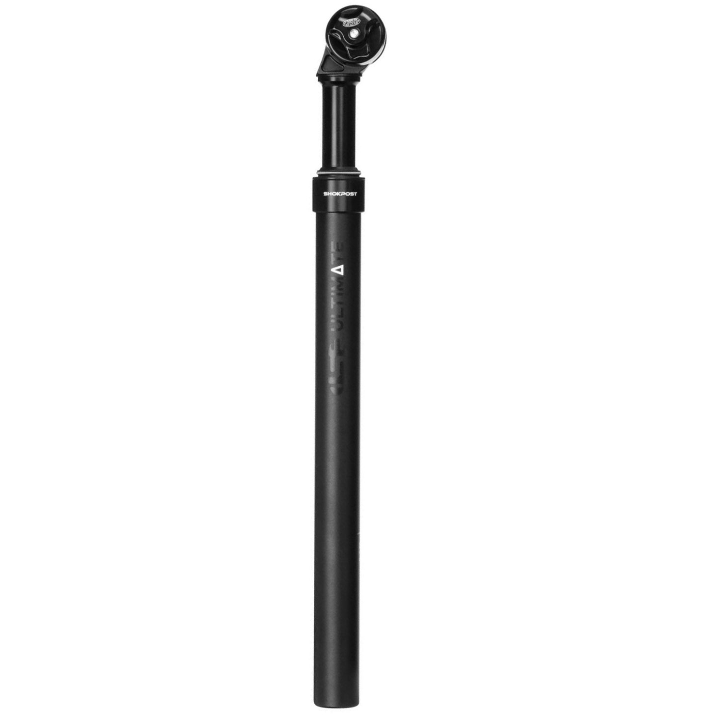 U.S.E. Ultimate Vybe Seatpost