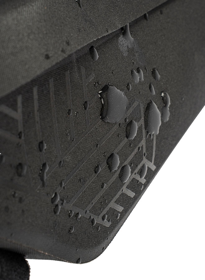 Topeak MidLoader DryBag - Image 4