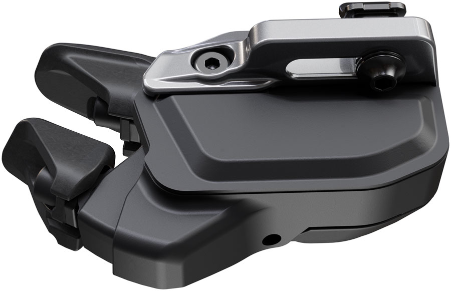 Shimano XTR SW-M9250-R Rapid ES Di2 Wireless Shifter - Right 11/12-Speed - Image 7