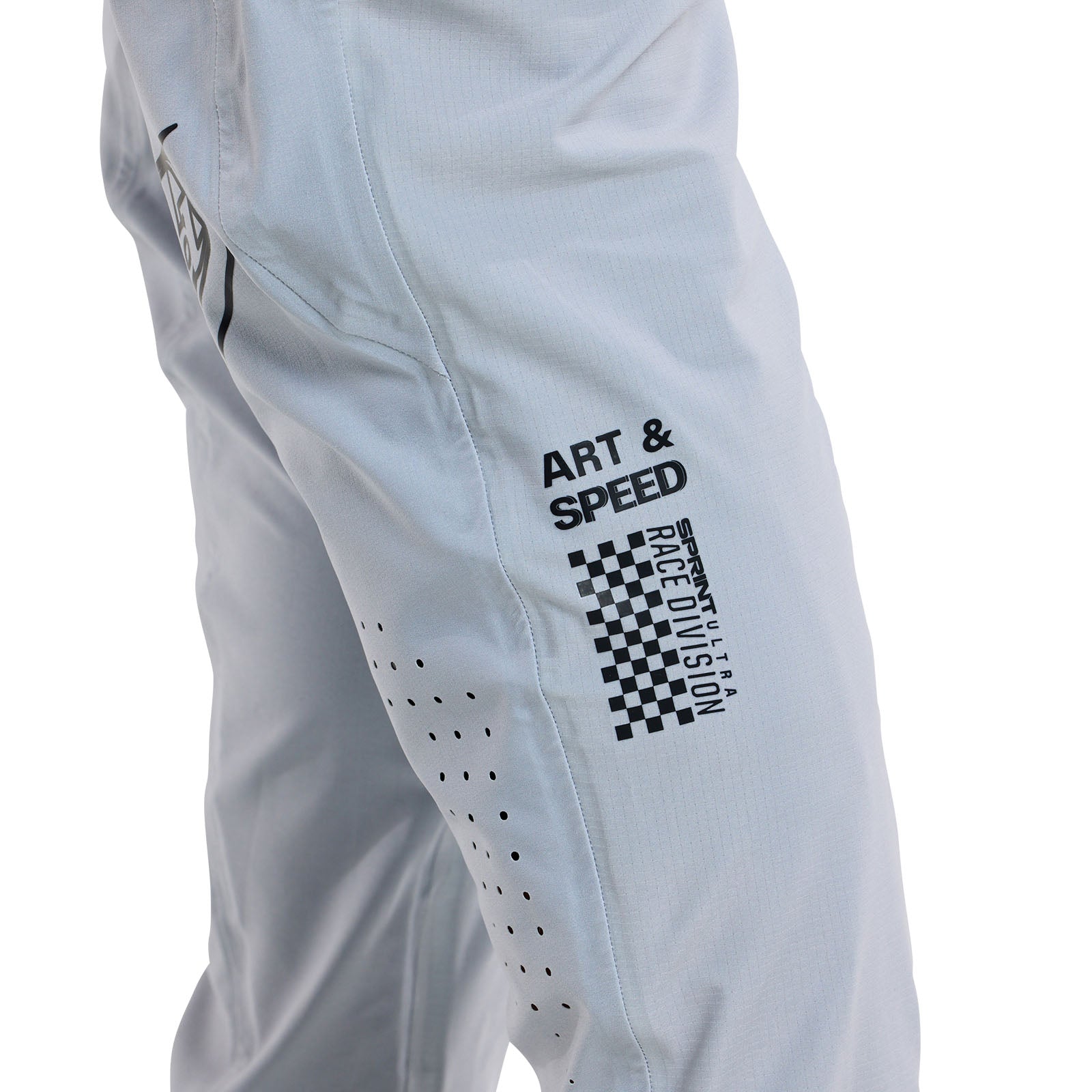 Sprint Ultra Pant Mono Chalk - Image 10