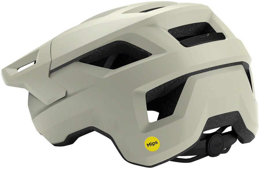 MET Shelter MIPS Helmet - Image 8