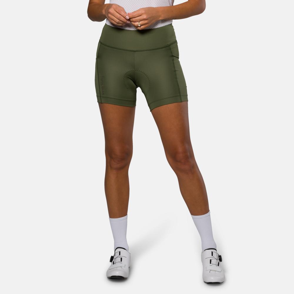 Women's Sugar 5" Cycling Shorts - Image 5