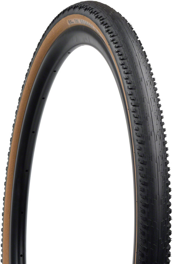 Teravail Updraft Tire -  700C variant 2