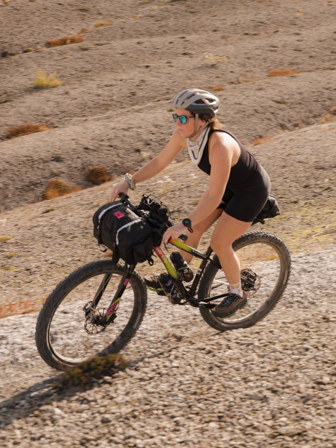 Swift Industries Zeitgeist Pack - Image 3