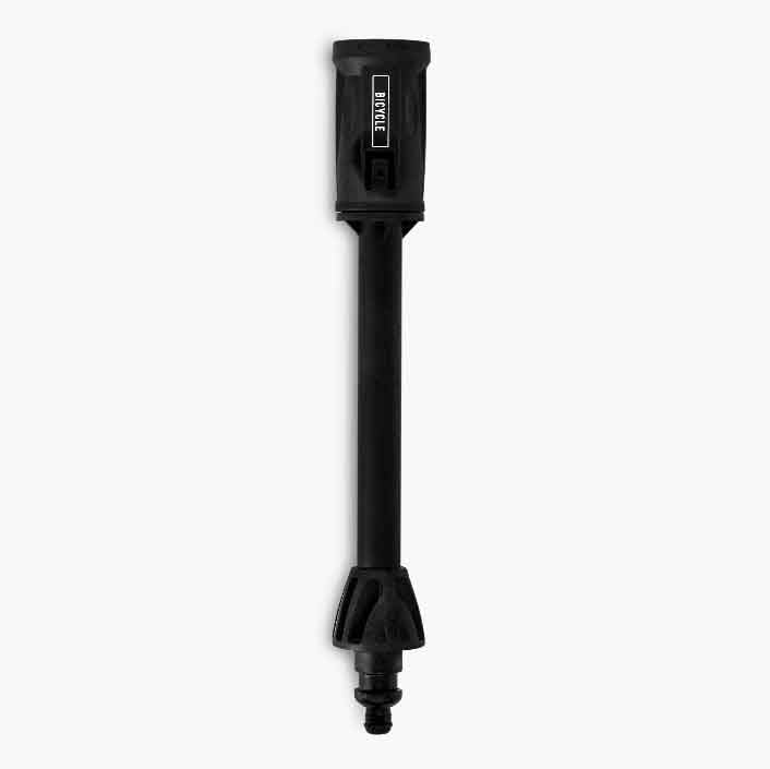 Pressure Washer Spare Adjustable Lance - Pressure Washer Spare Adjustable Lance Pressure Washer Spare Adjustable Lance - Pressure Washer Spare Adjustable Lance