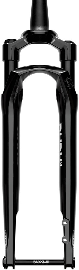 RockShox RUDY XL Ultimate Race Day 2 Suspension Fork - Image 2 RockShox RUDY XL Ultimate Race Day 2 Suspension Fork - Image 2