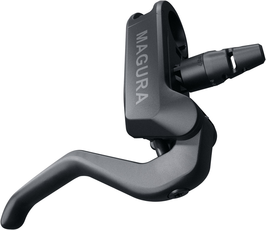 Magura MT A2 Disc Brake Lever - Image 5