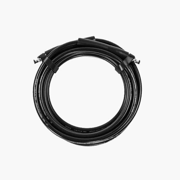 Pressure Washer Spare Hose - Pressure Washer Spare Hose Pressure Washer Spare Hose - Pressure Washer Spare Hose
