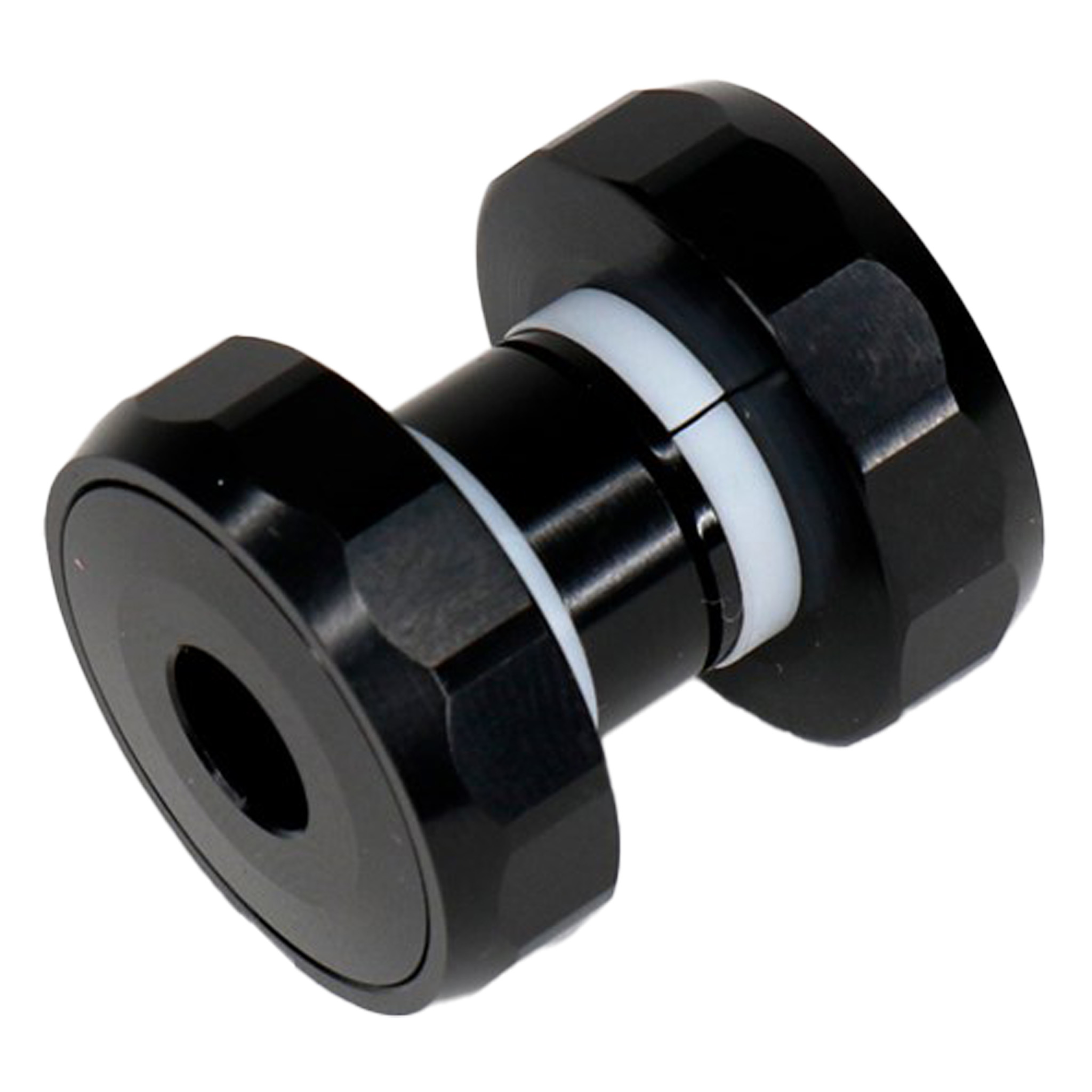 RockShox Shock Bearing Adapter Upgrade Kit 8x30 23mm OD