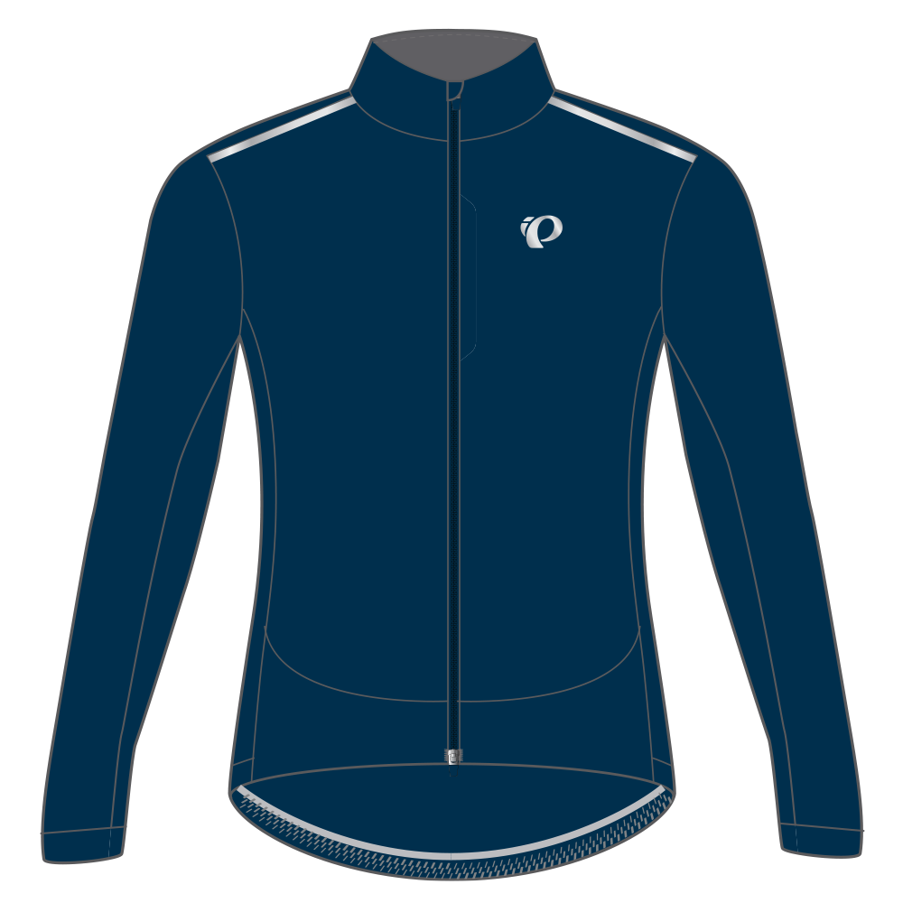Women's PRO Winter Jacket variant 2
