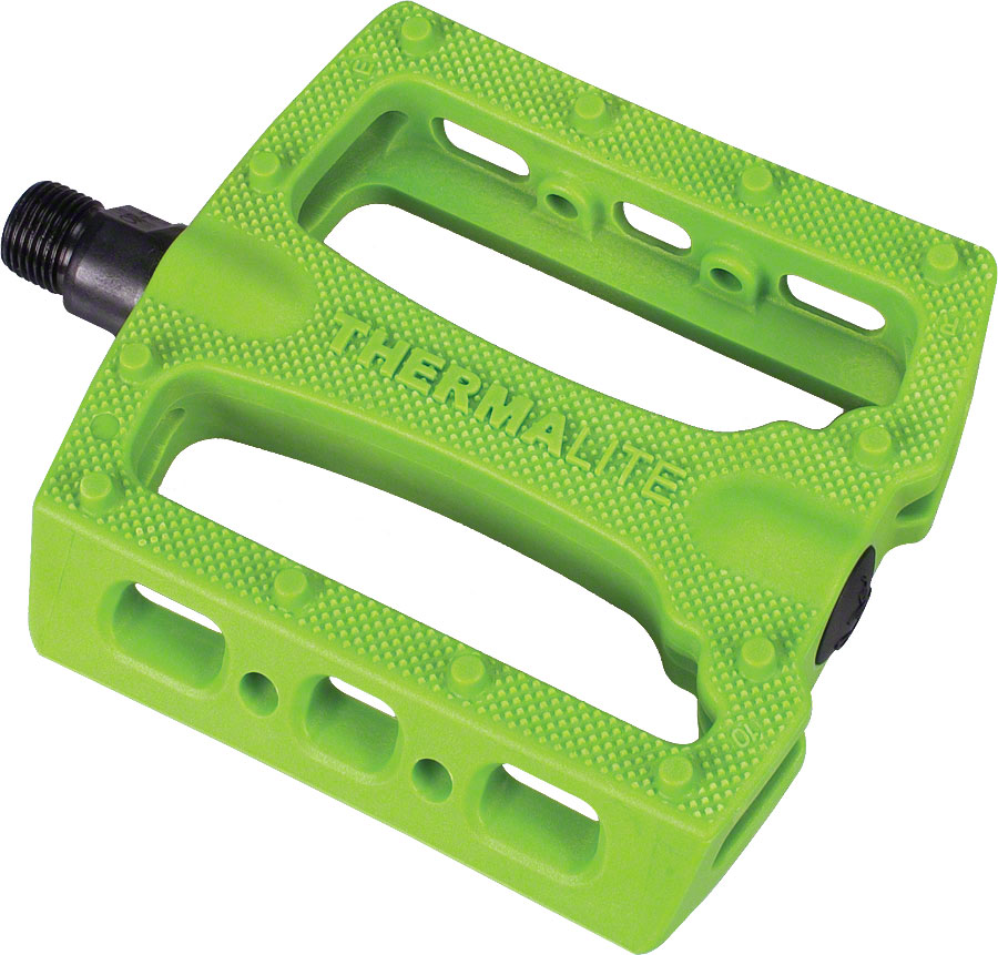 Stolen Thermalite Pedals variant 3