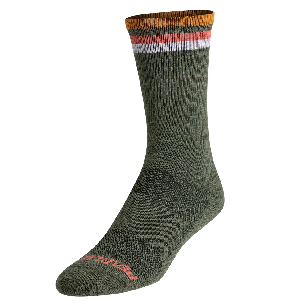 Merino Thermal Socks - Image 7