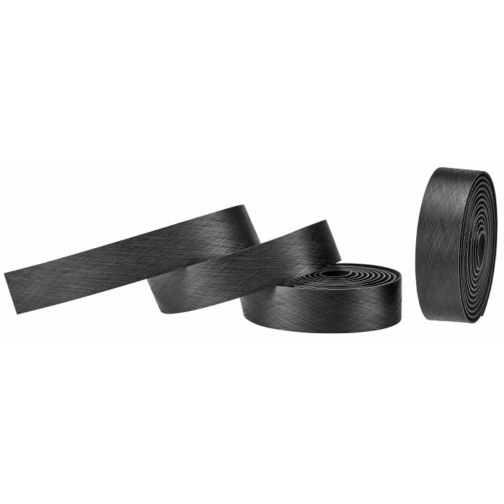 Ciclovation Grind Touch Handlebar Tape Polyhyde GXL Black Ciclovation Grind Touch Handlebar Tape Polyhyde GXL Black