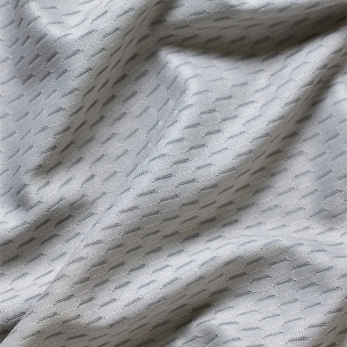 Skyline Pro Air SS Jersey Mono Sage - Image 5