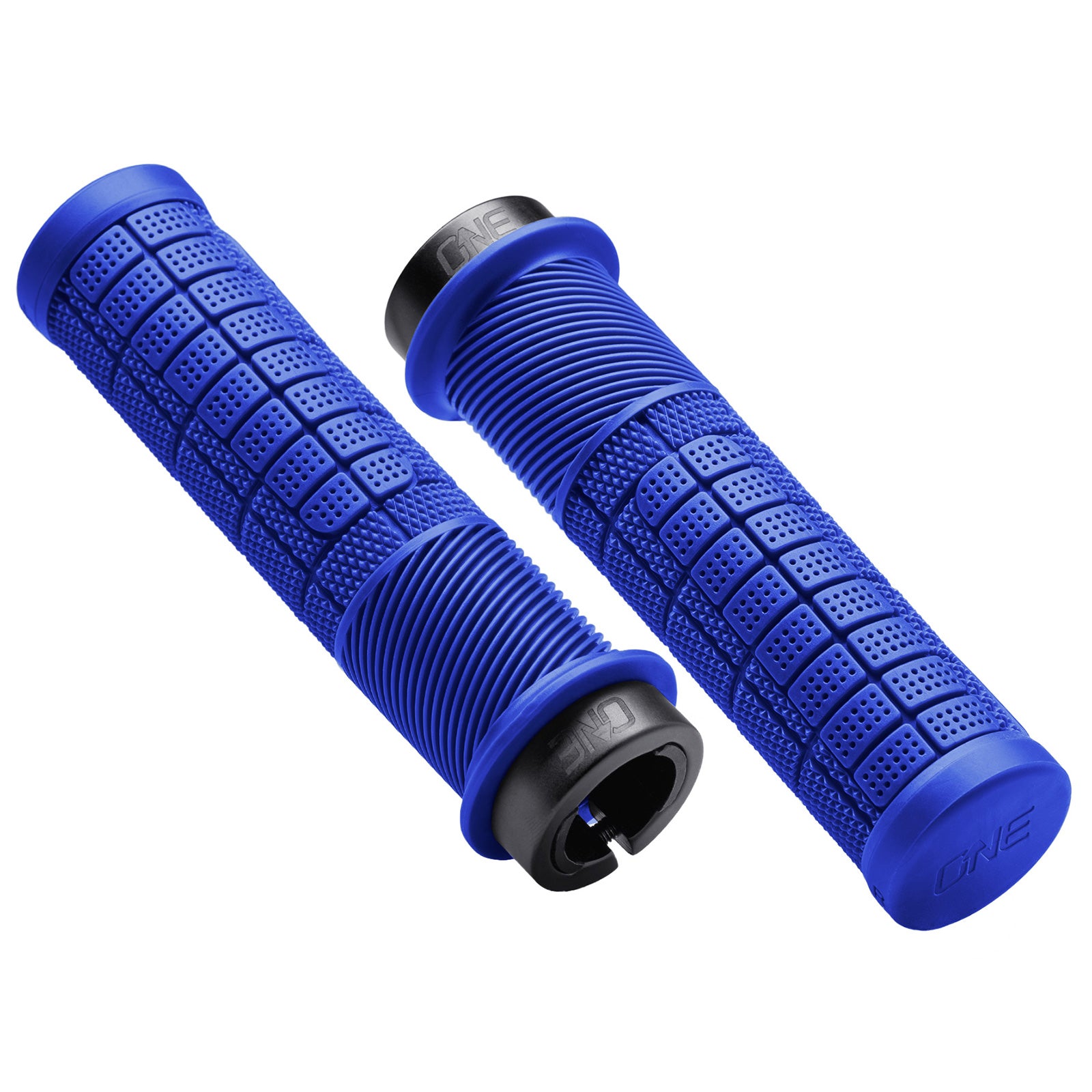 Grips (All) - Image 9
