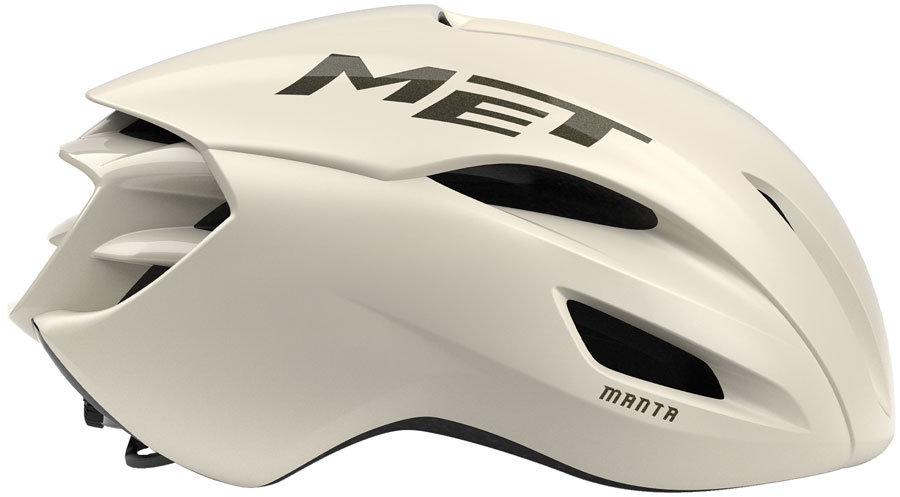 MET Manta Helmet - Image 15