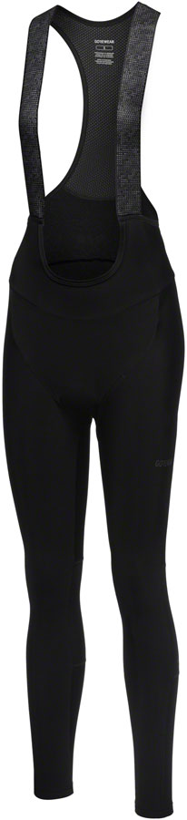 Gorewear Swiftride Thermo Bib Tights - Image 3