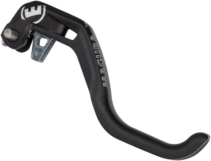 Magura Disc Brake Lever Blades - Image 2