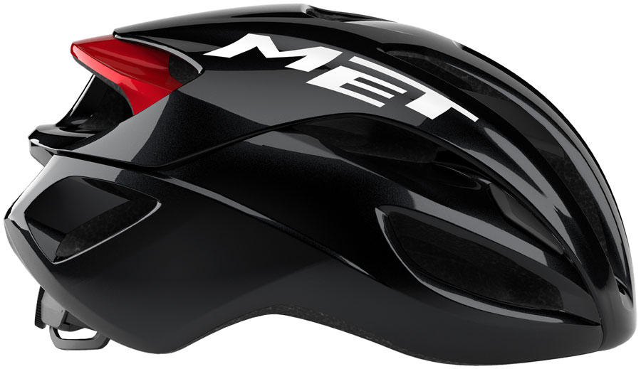 MET Rivale Helmet - Image 3
