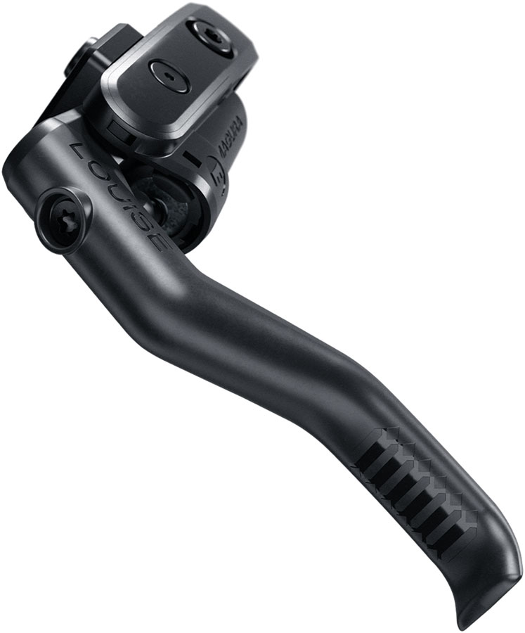 Magura Louise Elite Disc Brake and Lever - Image 2
