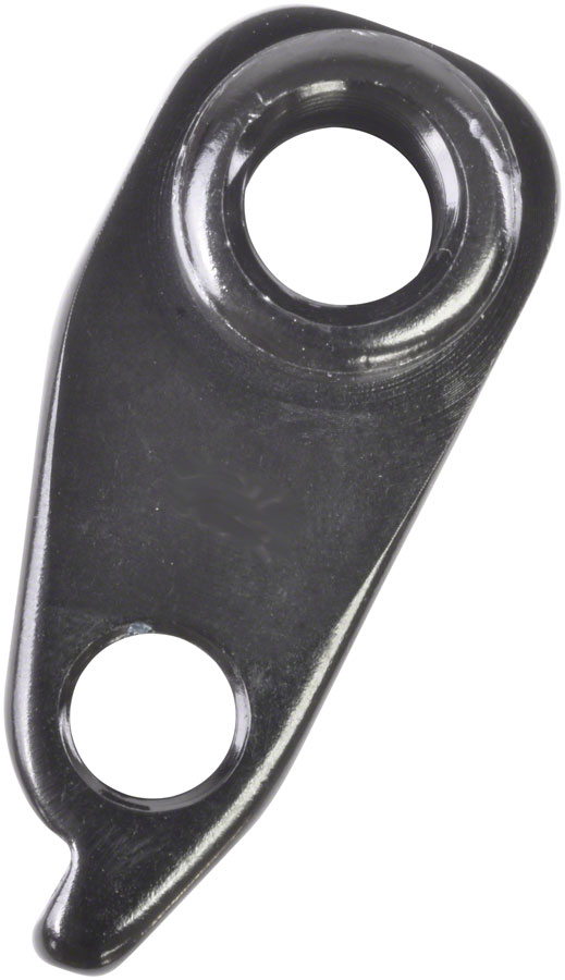 Wheels Manufacturing Hangers with No Hardware - Image 2