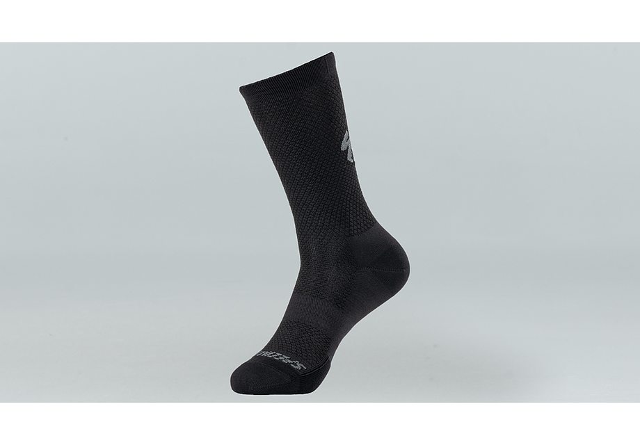 2026 Hydrogen Vent Tall Sock