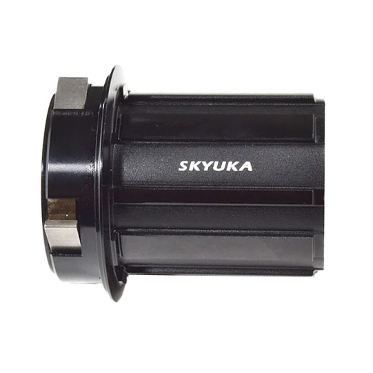 Boyd Skyuka Freehub Body variant 3