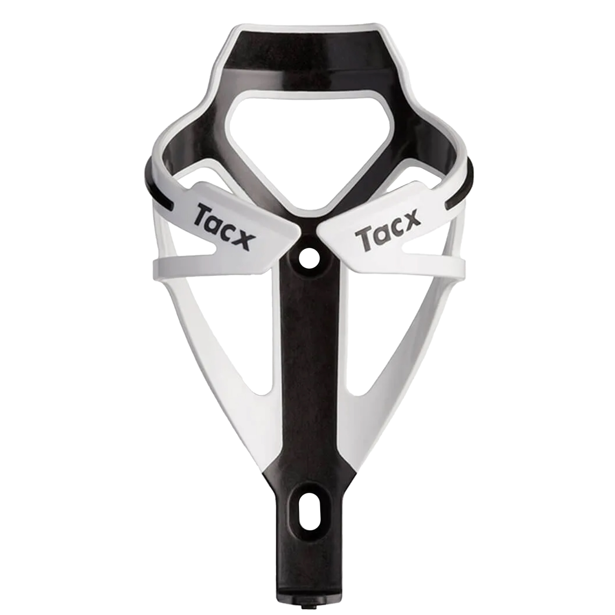 Garmin Tacx Deva Bottle Cage variant 3