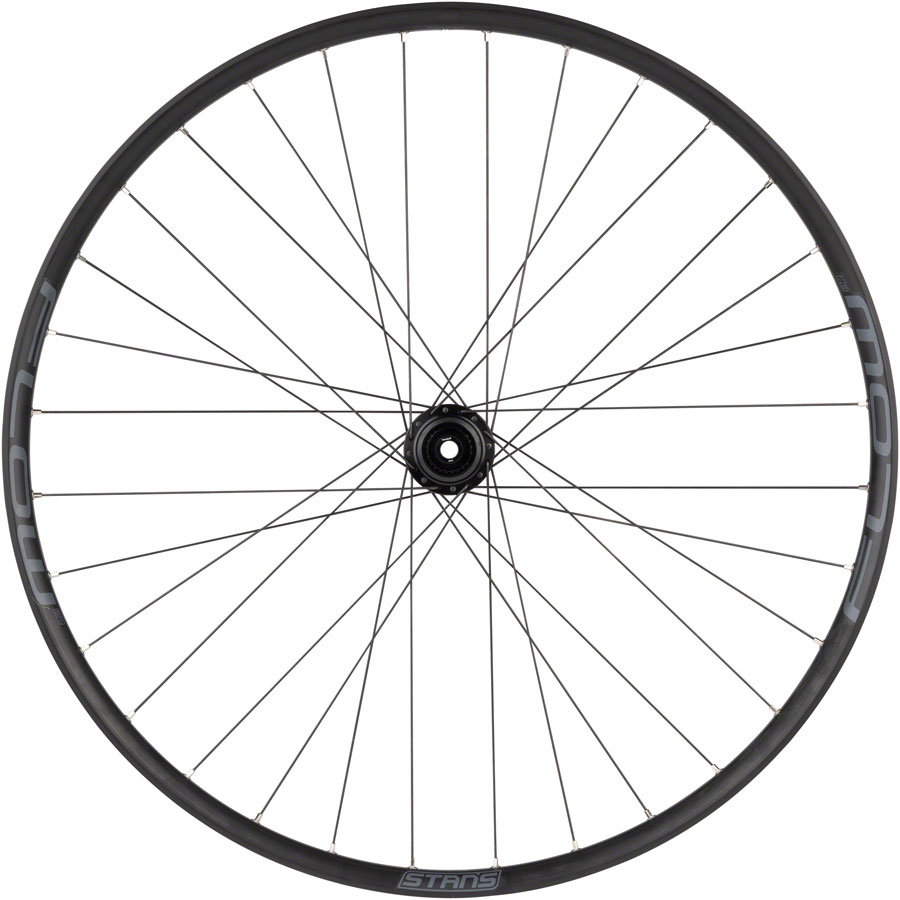 Stan's Flow S2 Rear Wheel, 6 Bolt - Image 15