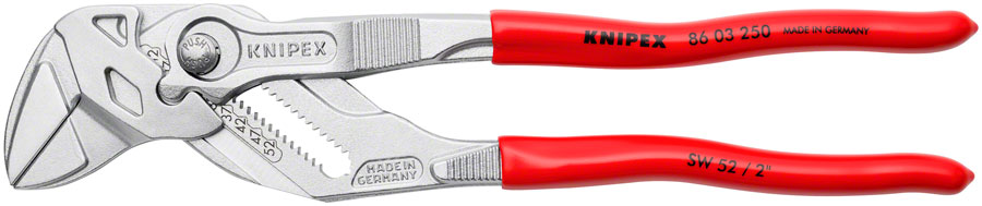 Knipex Pliers Wrenches variant 3