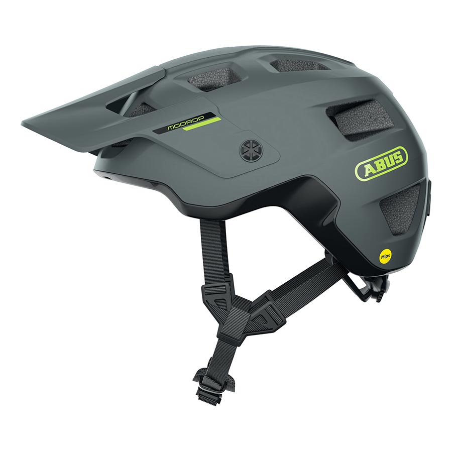 Abus MoDrop MIPS Helmet variant 3