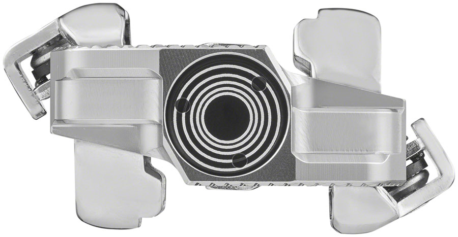 LOOK X-Track Dual Power Pedals - Image 3