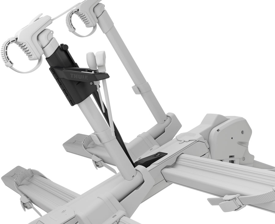 Thule Vero Bike Repair Holder - Image 3