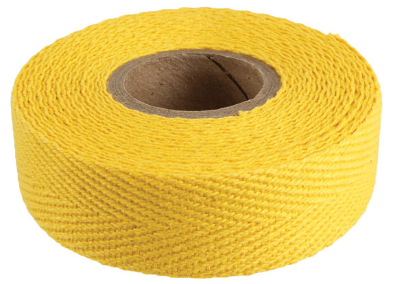 Newbaum's Cotton Cloth Handlebar Tape - Image 5
