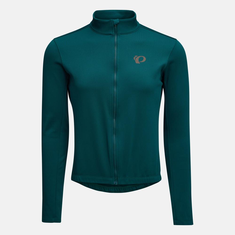 Men's Quest Thermal Jersey variant 2