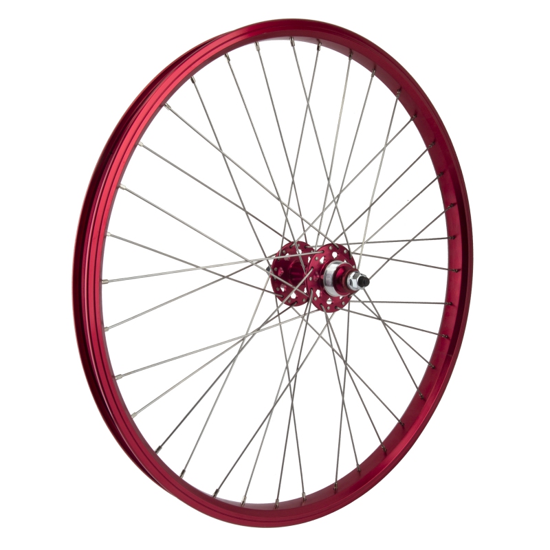 Se bikes SE Bikes 24in Wheel 24in Wheel Rear