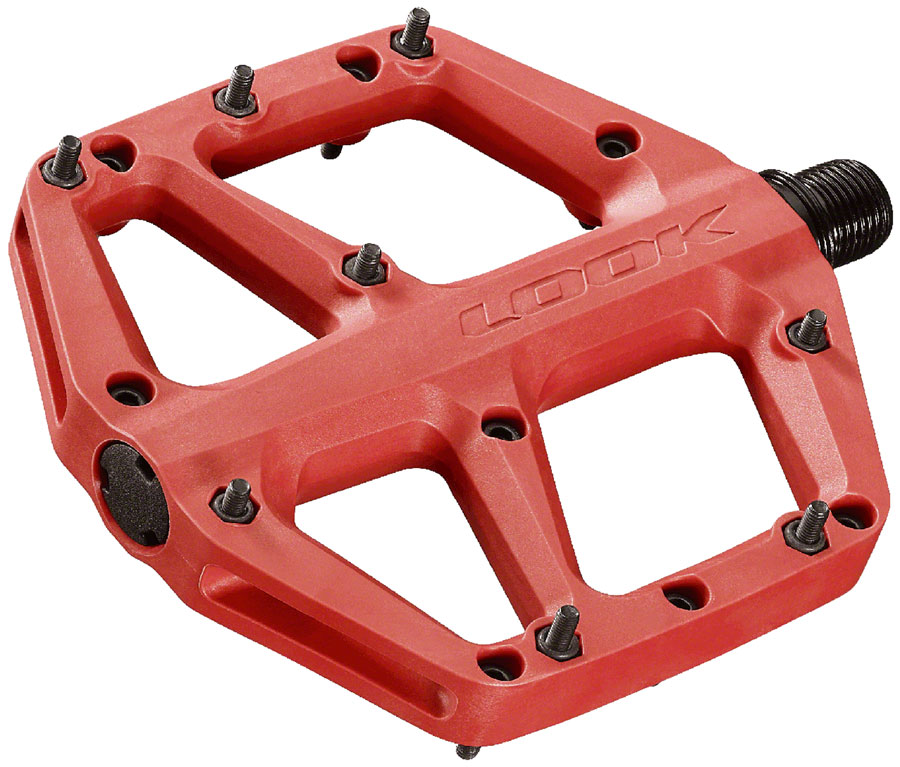 LOOK Trail Fusion Pedals variant 2