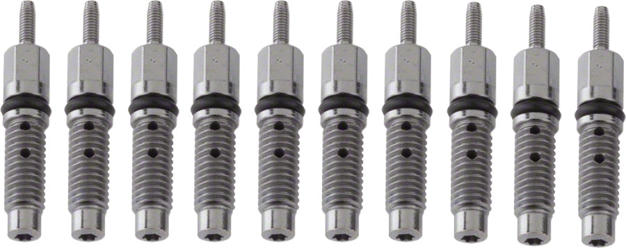 RockShox Reverb Hose Barb Remote Qty 10