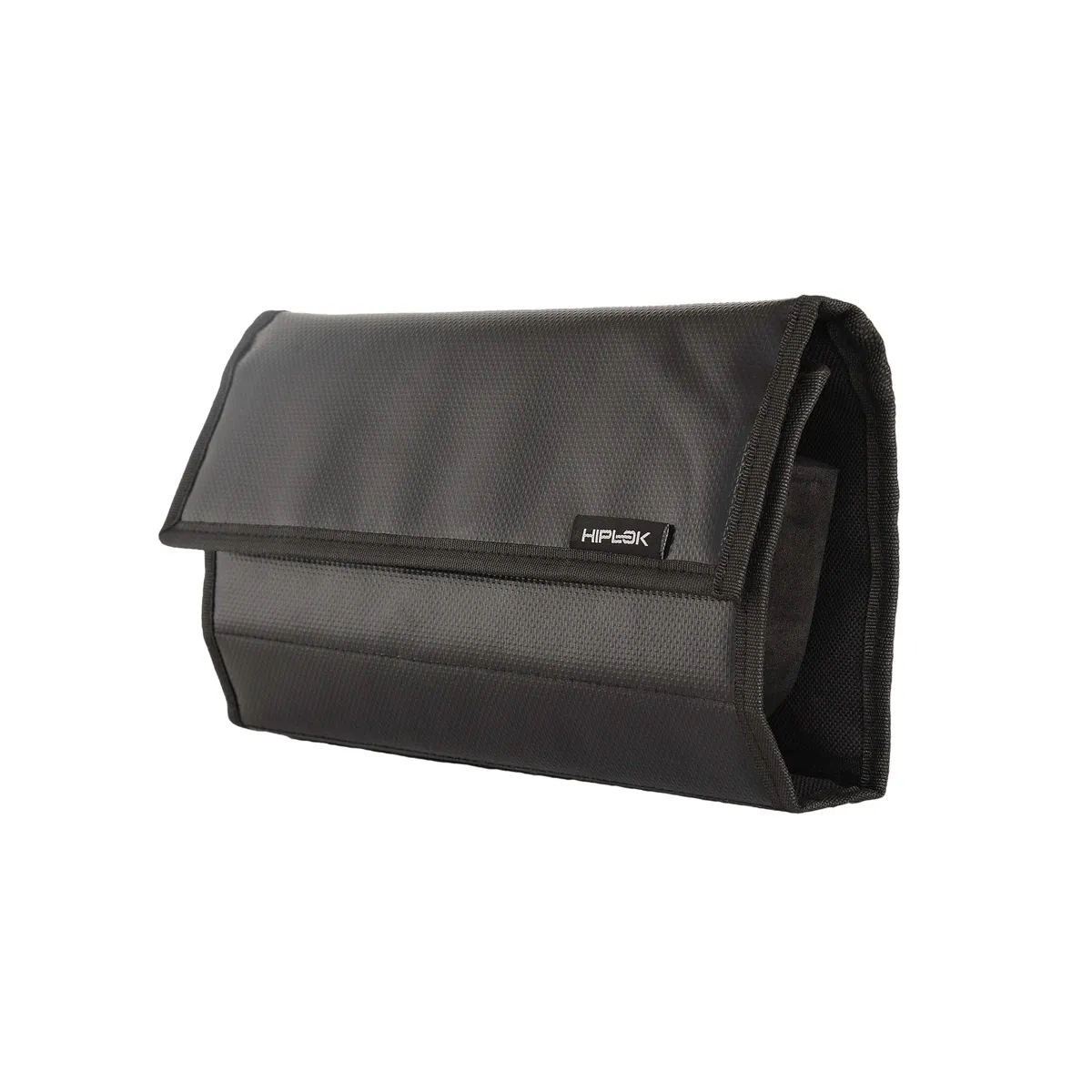 Hiplok Flipstand Compact Bike Stand Black Hiplok Flipstand Compact Bike Stand Black