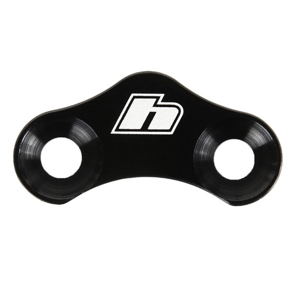 Hope E-Bike Speed Sensor