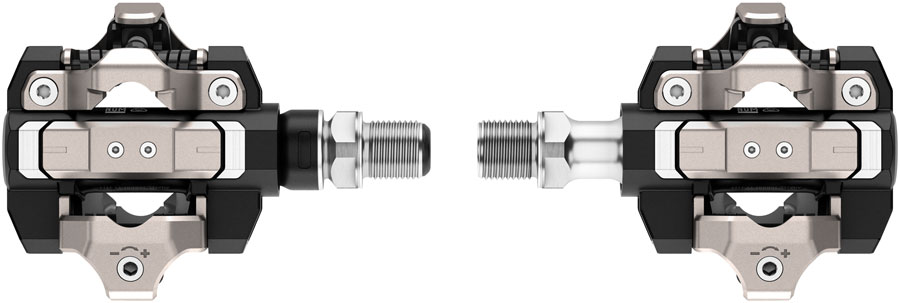 Garmin Rally XC110 Power Meter Pedals - Image 4