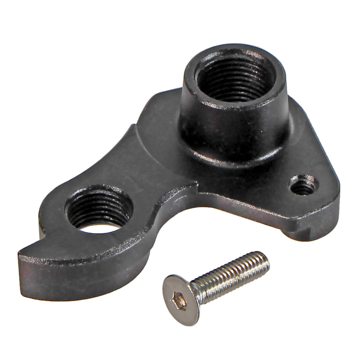 Ritchey Replacement Derailleur Hanger variant 3