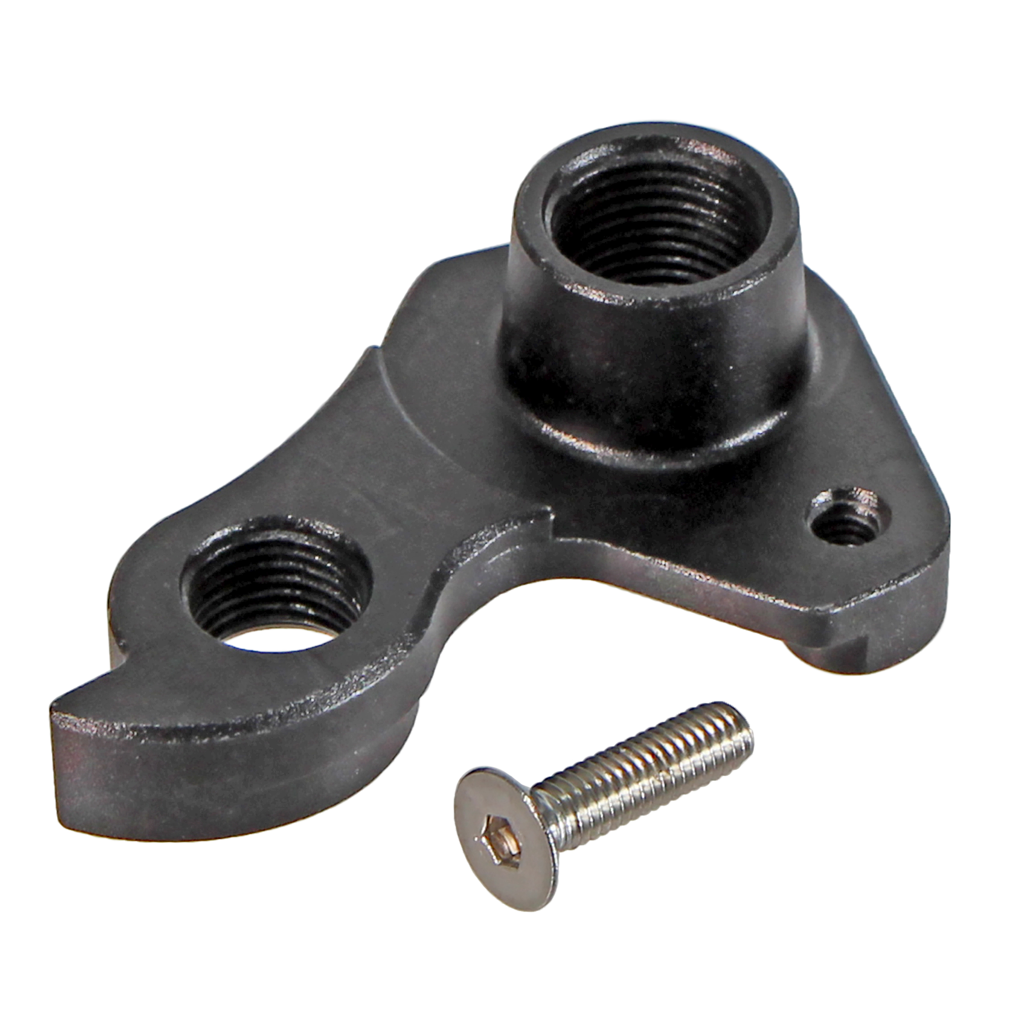 Ritchey Derailleur Hanger variant 3