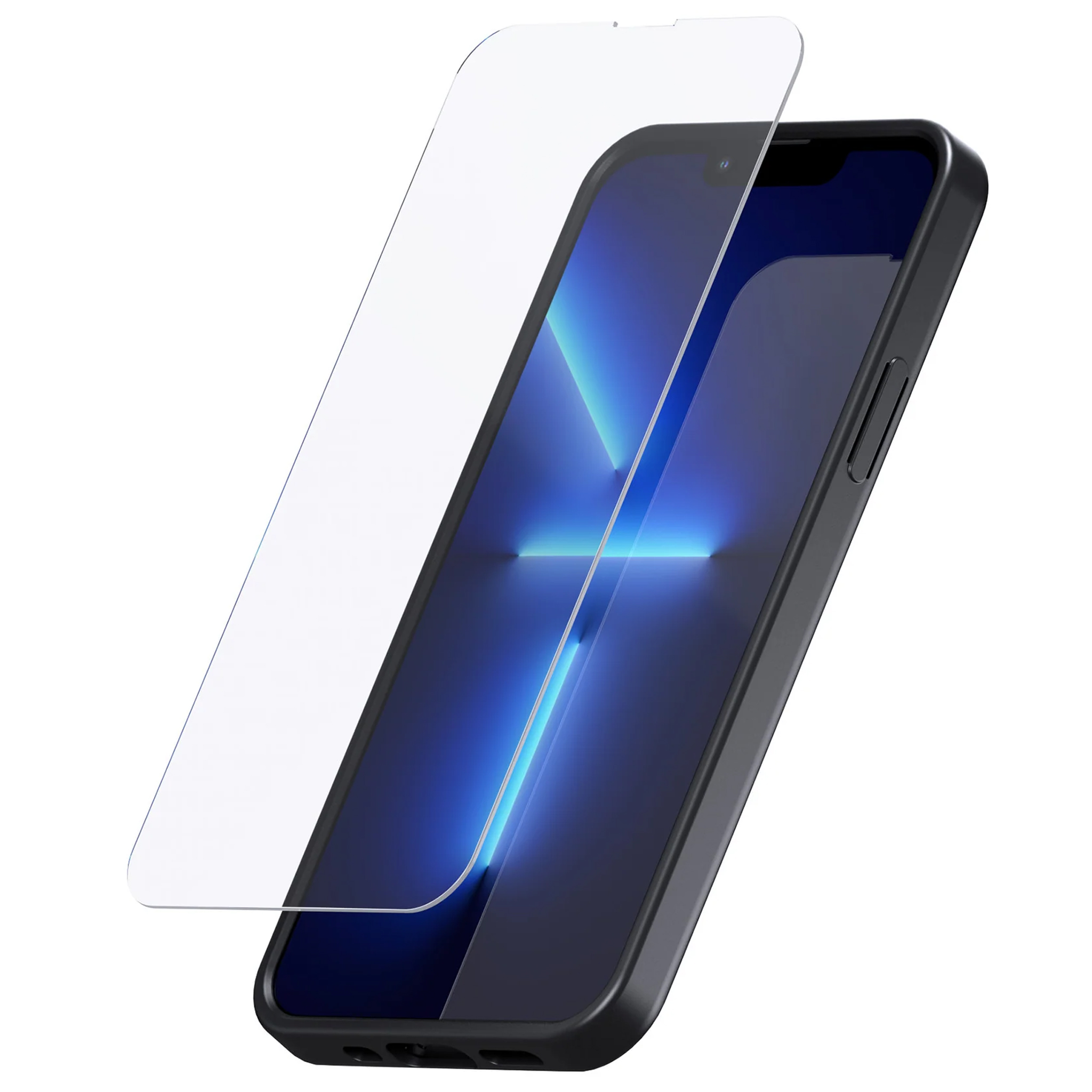 SP Connect Glass Screen Protector variant 2