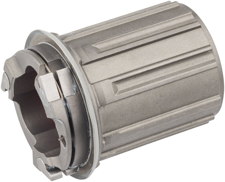 MAHLE SmartBike Systems X20 Gen 1 Freewheel Set variant 2