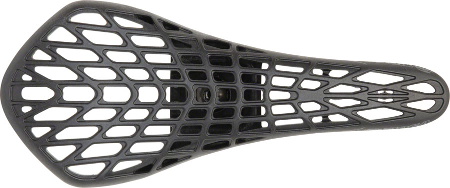 Tioga D-Spyder Evo BMX Seat - Image 2