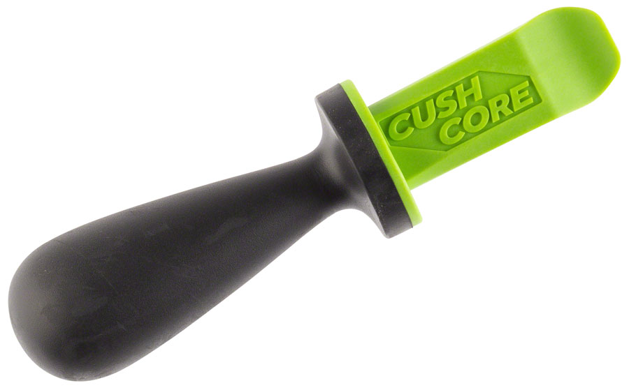 Cushcore Bead Dropper Tire Levers variant 2