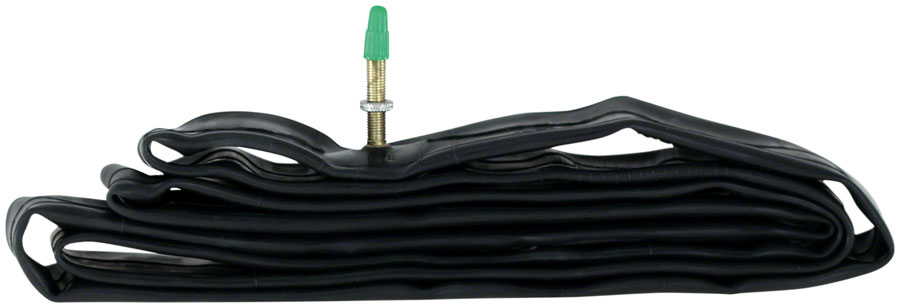 Slime Self-Sealing Tubes - Image 9